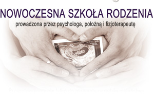 JustMed - projekt plakatu.
