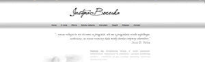 Justmed.pl - Seksuolog Warszawa, psycholog, psychiatra. Szkoa rodzenia w urominie.